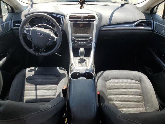 Aukcja sprzedaży 2016 Ford Fusion Se, vin: 3FA6P0HD4GR282690, numer aukcji: 69927905