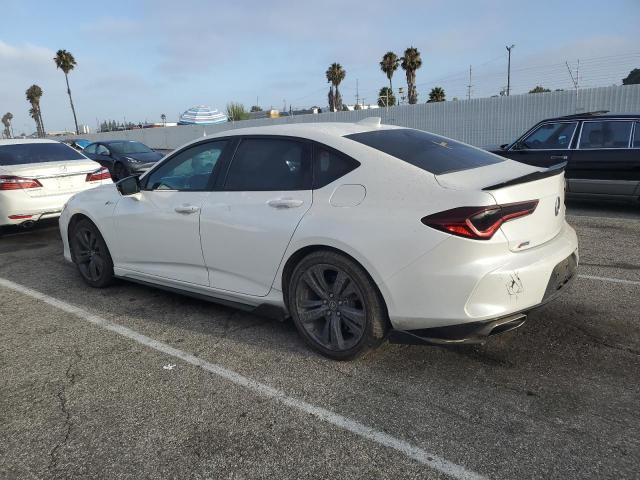 Aukcja sprzedaży 2023 Acura Tlx, vin: 19UUB6F58PA002120, numer aukcji: 67380225