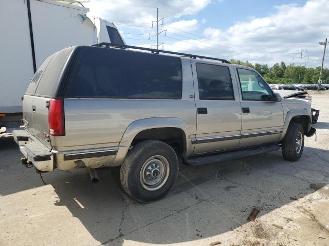 Продаж на аукціоні авто 1999 Gmc Suburban, vin: 3GKGK26J6XG546154, номер лоту: 68348215