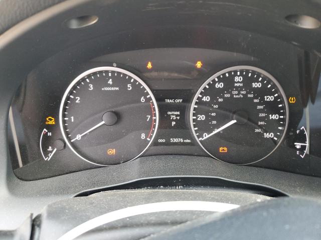 2014 Lexus Es მანქანა იყიდება აუქციონზე, vin: JTHBK1GG6E2110315, აუქციონის ნომერი: 67065155