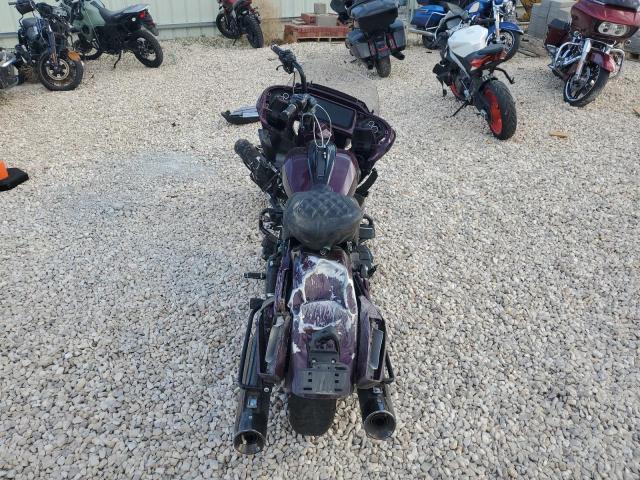 Aukcja sprzedaży 2025 Harley-davidson Fltrxse, vin: 1HD1TC615SB950180, numer aukcji: 68472995