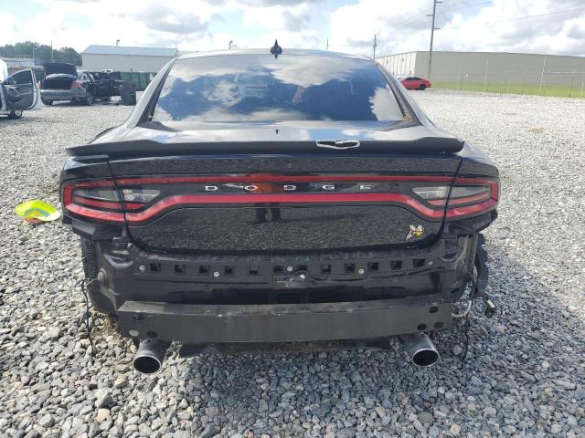Aukcja sprzedaży 2023 Dodge Charger Sc, vin: 2C3CDXGJ4PH690144, numer aukcji: 68567265