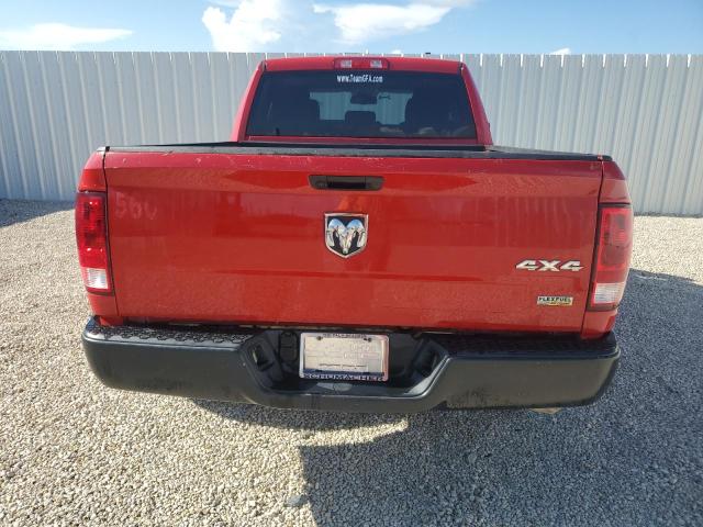 Aukcja sprzedaży 2019 Ram 1500 Class, vin: 1C6RR7FG4KS739459, numer aukcji: 68834635