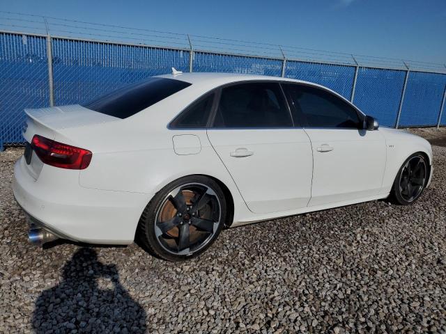 Продаж на аукціоні авто 2013 Audi S4 Premium, vin: WAUFGCFL0DA149112, номер лоту: 67396245