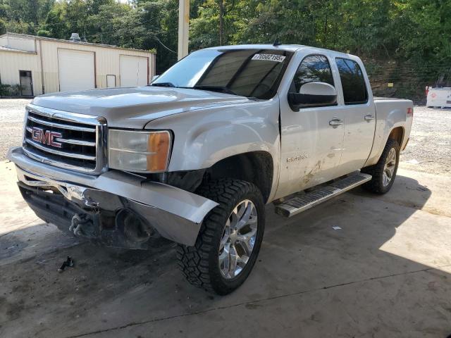 Auction sale of the 2012 Gmc Sierra K15, vin: 3GTP2WE79CG296962, lot number: 79651505
