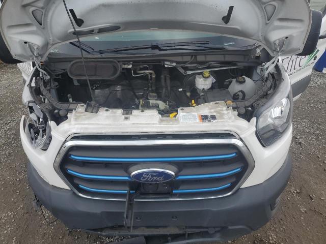 Продаж на аукціоні авто 2023 Ford Transit, vin: 1FTBW3XK6PKA18548, номер лоту: 66025025