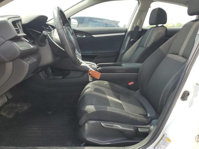 Aukcja sprzedaży 2016 Honda Civic, vin: 2HGFC1F44GH112177, numer aukcji: 65993445