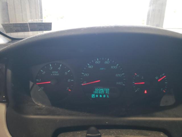 70700115 :رقم المزاد ، 2G1WA5E39F1166613 vin ، 2015 Chevrolet Impala Lim مزاد بيع