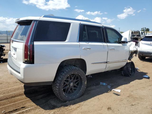 Aukcja sprzedaży 2016 Cadillac Escalade, vin: 1GYS4DKJ3GR376590, numer aukcji: 69485215