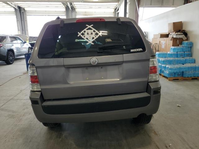 Продаж на аукціоні авто 2008 Mercury Mariner, vin: 4M2CU81178KJ17897, номер лоту: 69174225