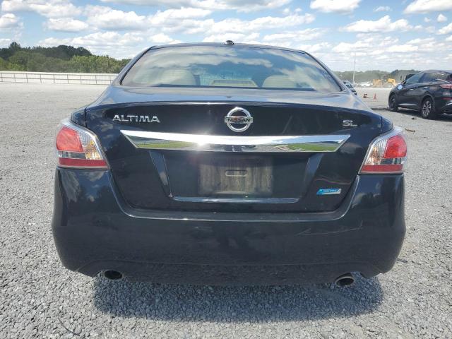 2014 Nissan Altima 2.5 მანქანა იყიდება აუქციონზე, vin: 1N4AL3AP0EC323680, აუქციონის ნომერი: 70358275