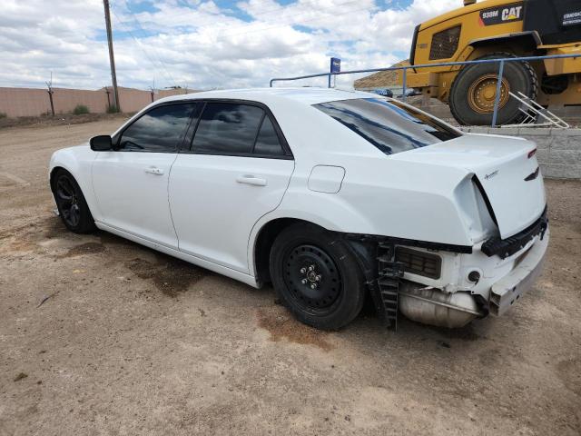 70382455 :رقم المزاد ، 2C3CCABG6MH545789 vin ، 2021 Chrysler 300 مزاد بيع