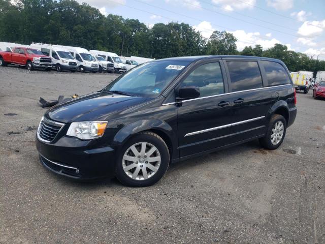 Aukcja sprzedaży 2014 Chrysler Town & Cou, vin: 2C4RC1HG4ER199993, numer aukcji: 68822865