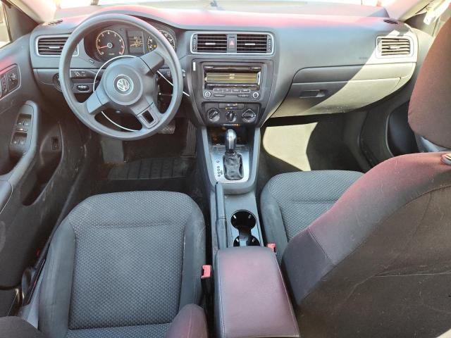 Aukcja sprzedaży 2014 Volkswagen Jetta, vin: 3VW2K7AJ2EM331831, numer aukcji: 70332815