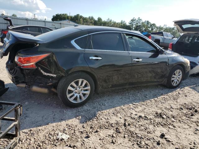 Aukcja sprzedaży 2015 Nissan Altima 2.5, vin: 1N4AL3AP5FC409178, numer aukcji: 70637455
