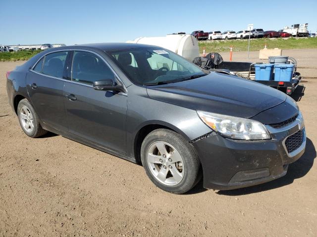 Aukcja sprzedaży 2014 Chevrolet Malibu, vin: 1G11C5SL7EF201472, numer aukcji: 69921895