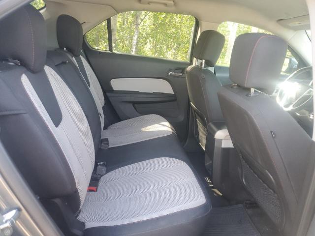 Aukcja sprzedaży 2013 Chevrolet Equinox Lt, vin: 2GNFLEEKXD6126718, numer aukcji: 69560975