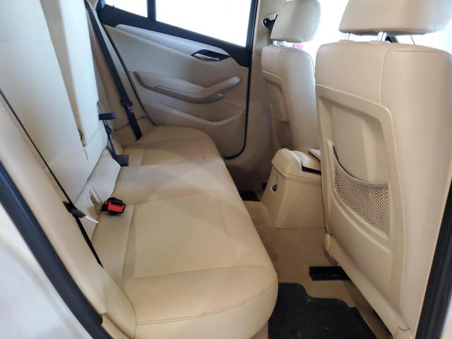 Продажа на аукционе авто 2015 Bmw X1 Xdrive2, vin: WBAVL1C5XFVY35364, номер лота: 70167225
