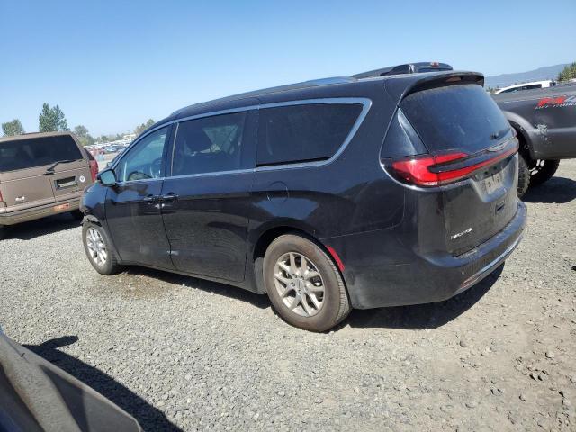 Продажа на аукционе авто 2021 Chrysler Pacifica, vin: 2C4RC1BG5MR552717, номер лота: 69693885