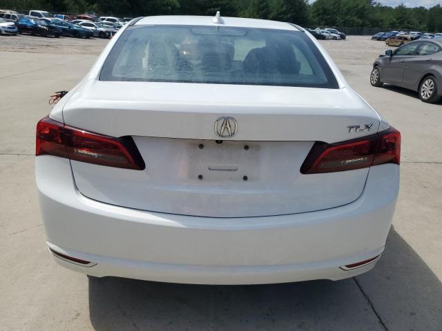 2015 Acura Tlx მანქანა იყიდება აუქციონზე, vin: 19UUB2F31FA020013, აუქციონის ნომერი: 69670945