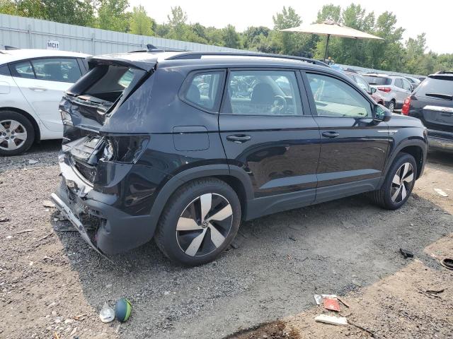 65984555 :رقم المزاد ، 3VV8X7B20RM068946 vin ، 2024 Volkswagen Taos مزاد بيع