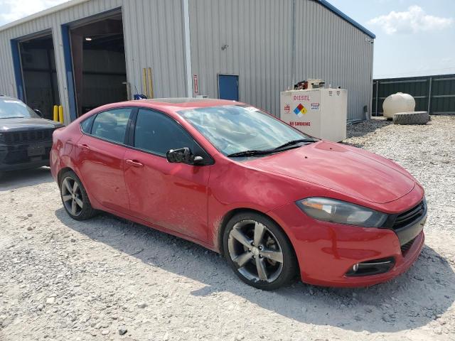 69547445 :رقم المزاد ، 1C3CDFBA5DD321657 vin ، 2013 Dodge Dart مزاد بيع