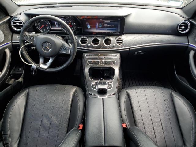 Продаж на аукціоні авто 2018 Mercedes-benz E, vin: WDDZF4KB7JA407200, номер лоту: 66715075