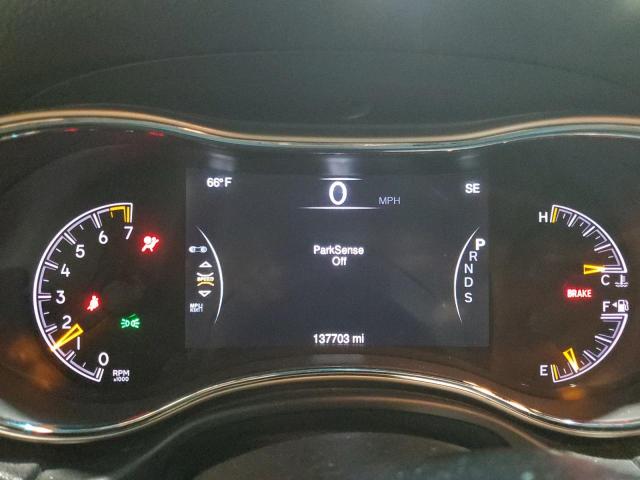 Aukcja sprzedaży 2014 Jeep Grand Cherokee, vin: 1C4RJEBG7EC519371, numer aukcji: 70863175