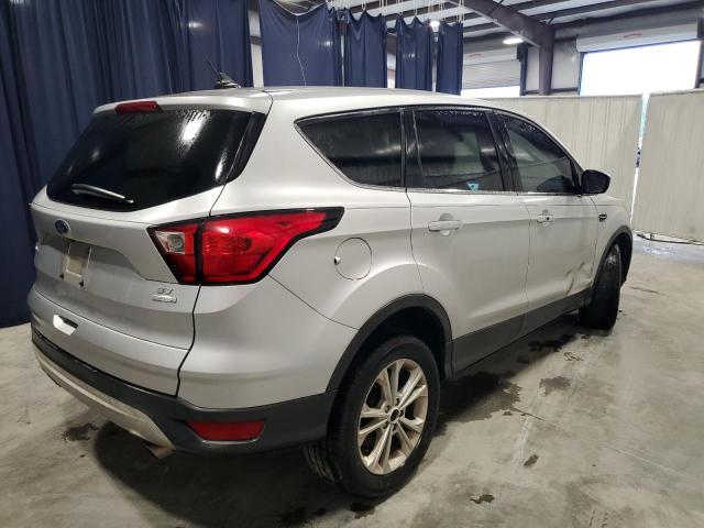 Aukcja sprzedaży 2019 Ford Escape Se, vin: 1FMCU0GD0KUB19782, numer aukcji: 67277315