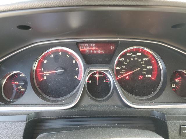 Aukcja sprzedaży 2017 Gmc Acadia Limited, vin: 1GKKRSKD0HJ249080, numer aukcji: 68375945
