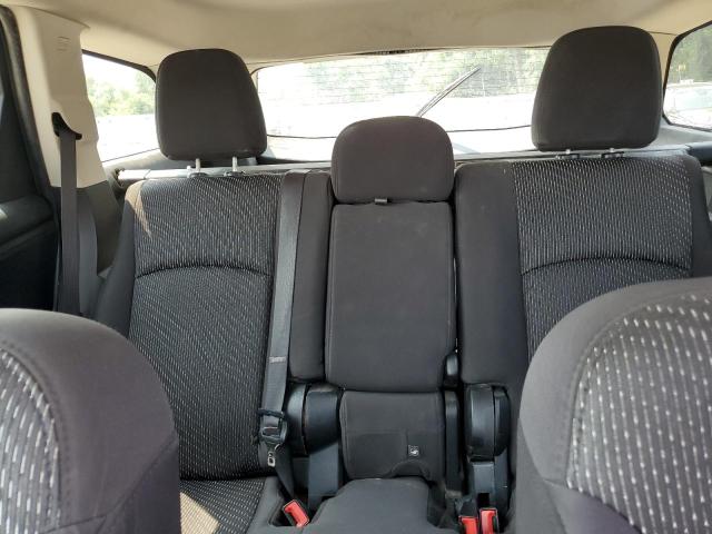 Продажа на аукционе авто 2013 Dodge Journey Sx, vin: 3C4PDCCG0DT692153, номер лота: 67556715