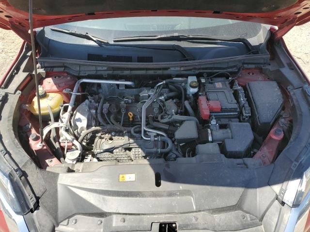 69826405 :رقم المزاد ، JA4J3TA84PZ010015 vin ، 2023 Mitsubishi Outlander مزاد بيع