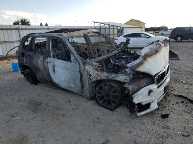 Aukcja sprzedaży 2017 Bmw X5 Sdrive3, vin: 5UXKR2C36H0U22266, numer aukcji: 70481735