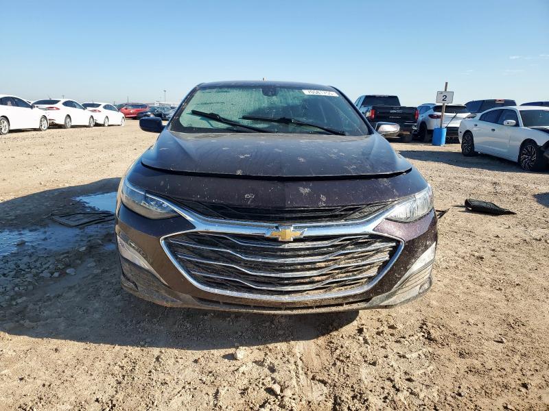 2020 Chevrolet Malibu Lt მანქანა იყიდება აუქციონზე, vin: 1G1ZD5ST1LF010191, აუქციონის ნომერი: 70581755