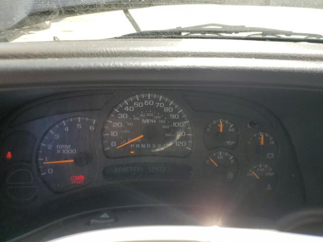 Aukcja sprzedaży 2006 Chevrolet Silverado, vin: 3GCEC14X86G141848, numer aukcji: 69006065