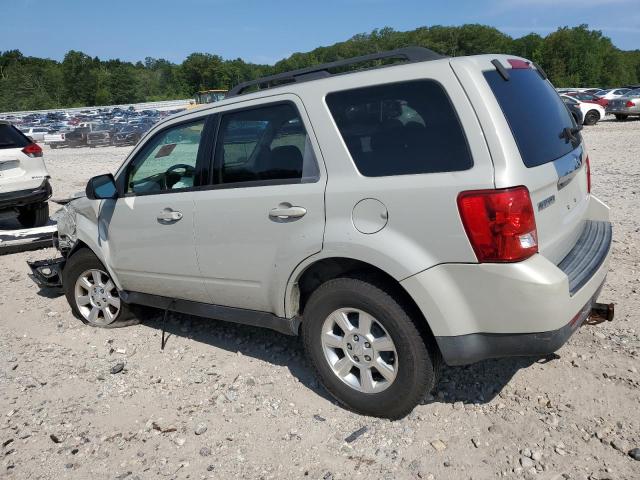 Aukcja sprzedaży 2009 Mazda Tribute I, vin: 4F2CZ02729KM01869, numer aukcji: 67520685