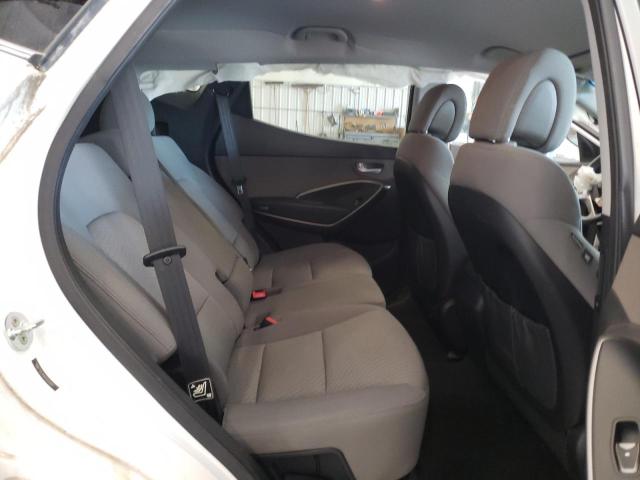 Aukcja sprzedaży 2017 Hyundai Santa Fe Sport, vin: 5NMZTDLB9HH000867, numer aukcji: 70221265