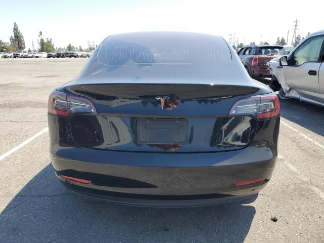 68919545 :رقم المزاد ، 5YJ3E1EA7KF305795 vin ، 2019 Tesla Model 3 مزاد بيع