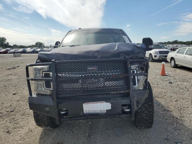 2019 Ford F250 მანქანა იყიდება აუქციონზე, vin: 1FT7W2BT7KEC39311, აუქციონის ნომერი: 70375755