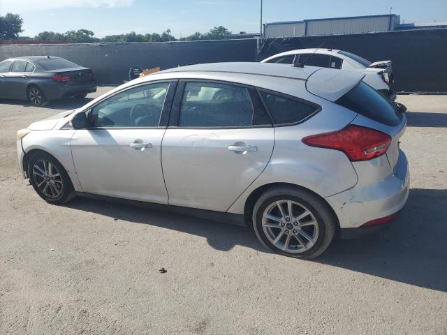 Aukcja sprzedaży 2016 Ford Focus Se, vin: 1FADP3K20GL359456, numer aukcji: 66995095