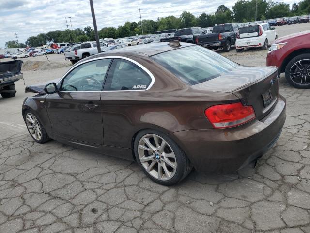 Aukcja sprzedaży 2012 Bmw 135, vin: WBAUC9C58CVM12403, numer aukcji: 70369235