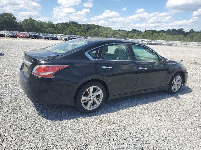 2014 Nissan Altima 2.5 მანქანა იყიდება აუქციონზე, vin: 1N4AL3AP0EC323680, აუქციონის ნომერი: 70358275