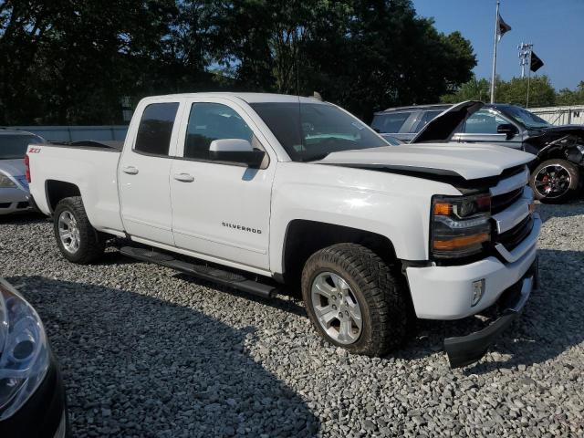 Продаж на аукціоні авто 2019 Chevrolet Silverado Ld, vin: 2GCVKPEC7K1176479, номер лоту: 68701405