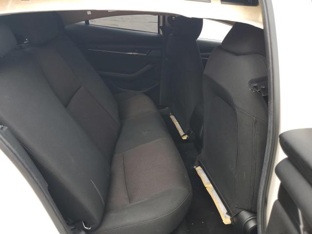 Продажа на аукционе авто 2024 Mazda 3, vin: 3MZBPAAM2RM406106, номер лота: 67192785