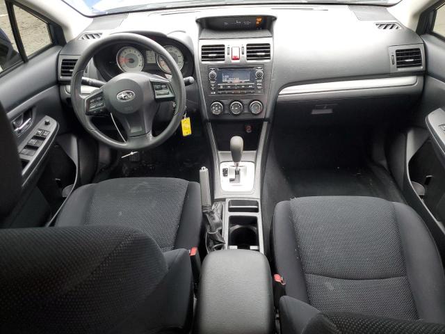 Aukcja sprzedaży 2013 Subaru Impreza, vin: JF1GJAC66DH023121, numer aukcji: 67921145
