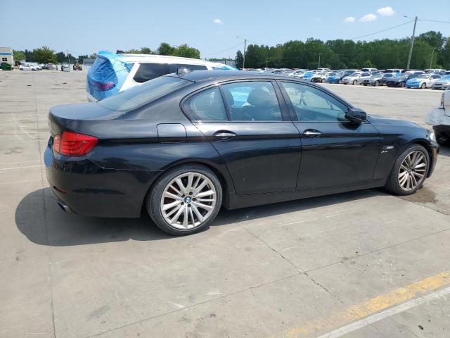 Продажа на аукционе авто 2011 Bmw 550 Xi, vin: WBAFU9C53BC783906, номер лота: 69624655
