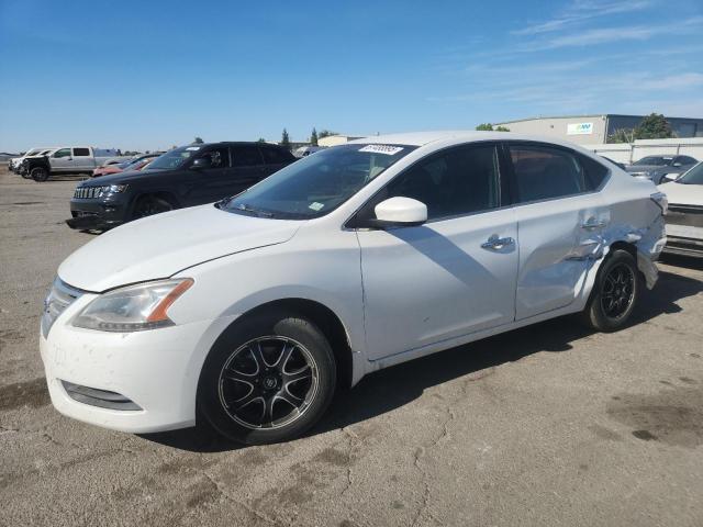 Продажа на аукционе авто 2013 Nissan Sentra, vin: 3N1AB7AP0DL732093, номер лота: 67488895