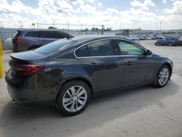 Aukcja sprzedaży 2015 Buick Regal Prem, vin: 2G4GN5EX1F9158313, numer aukcji: 69578235