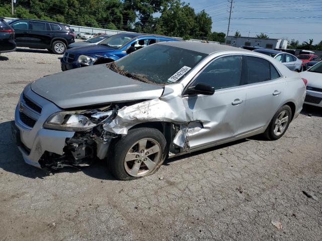 Продаж на аукціоні авто 2013 Chevrolet Malibu, vin: 1G11B5SA2DF354759, номер лоту: 70142155