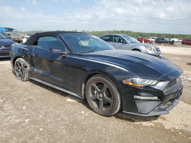 69288515 :رقم المزاد ، 1FATP8UH7K5149993 vin ، 2019 Ford Mustang مزاد بيع